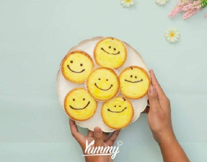yummy.co.id