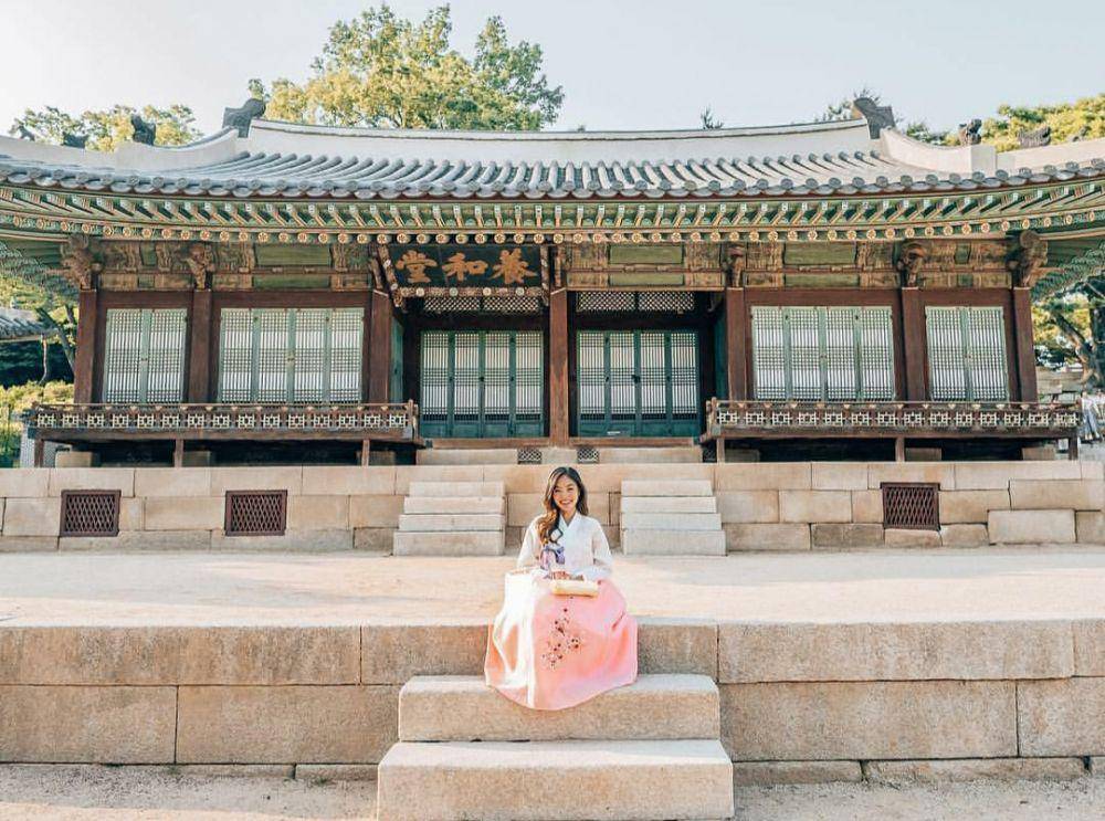 Instagram/koreaonmymind