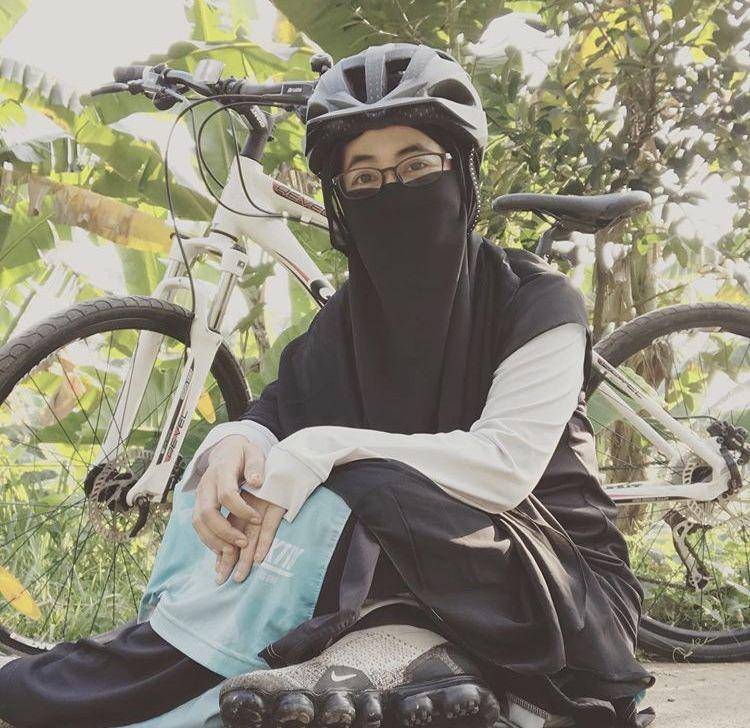Instagram.com/_ummi_pipik_/