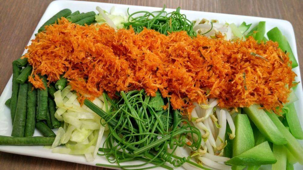 royaltumpeng.com