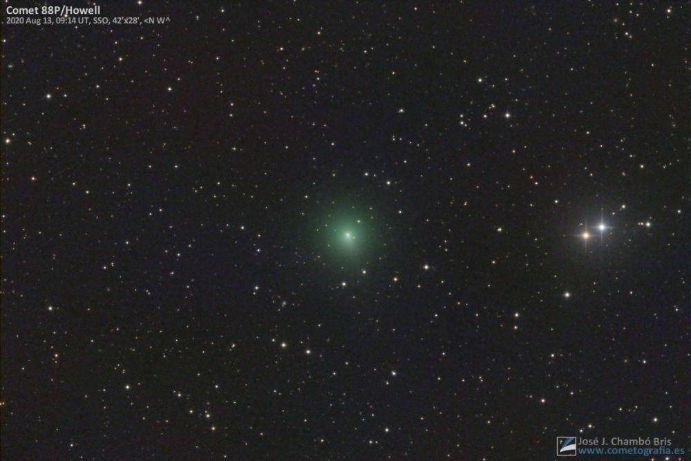 skyandtelescope.org