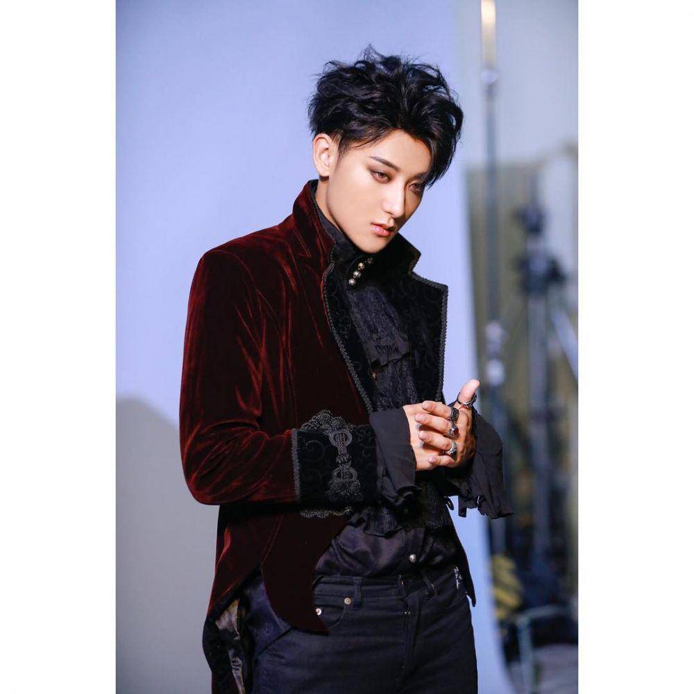 Instagram.com/hztttao