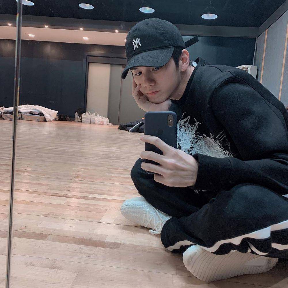 instagram.com/osw_onge