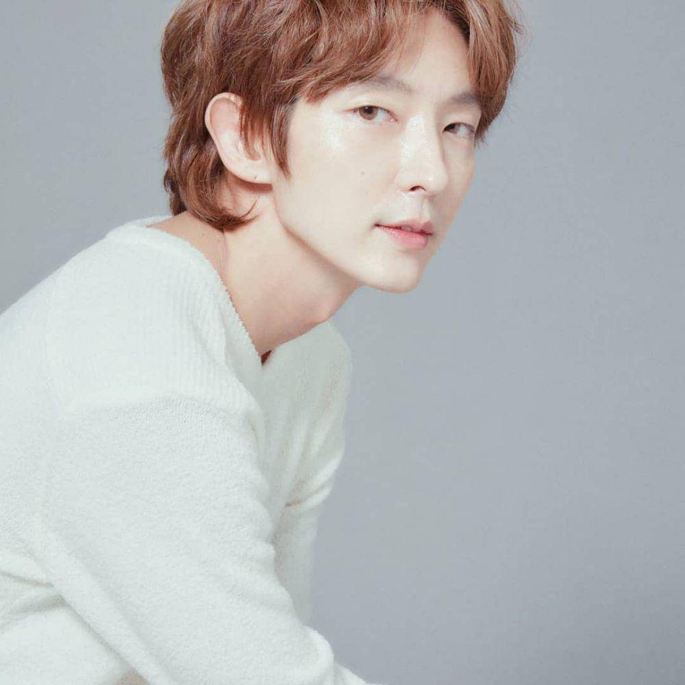 instagram/actor_jg