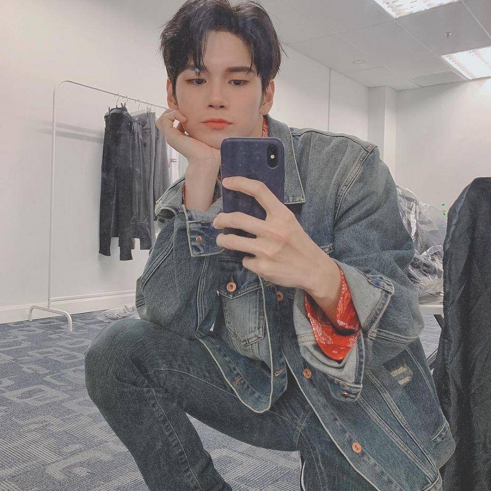 instagram.com/osw_onge