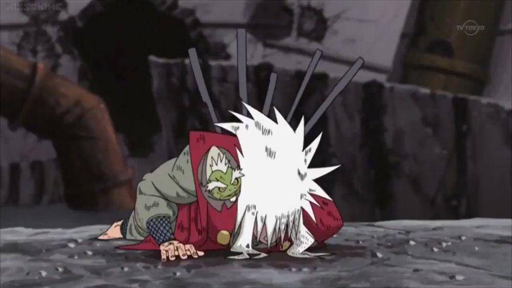 crunchyroll.com/naruto-shippuden