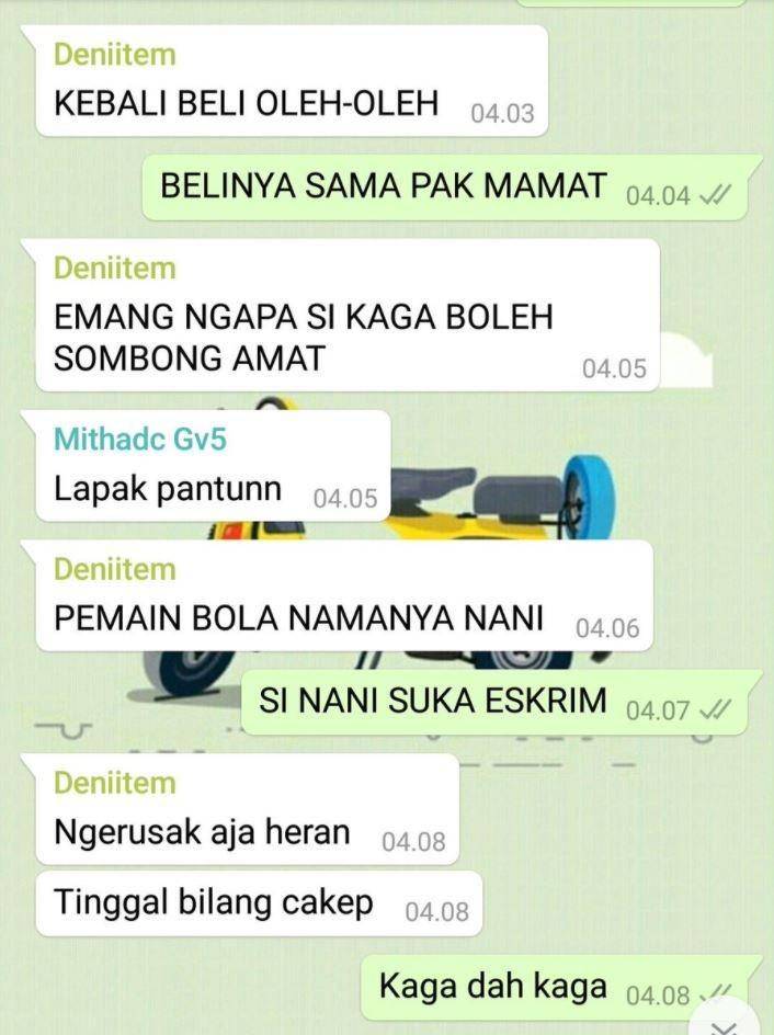 Twitter.com/intanorii