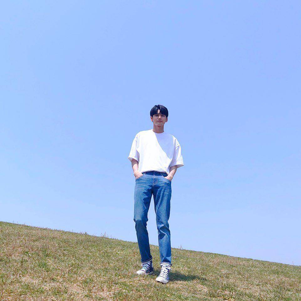 instagram.com/osw_onge