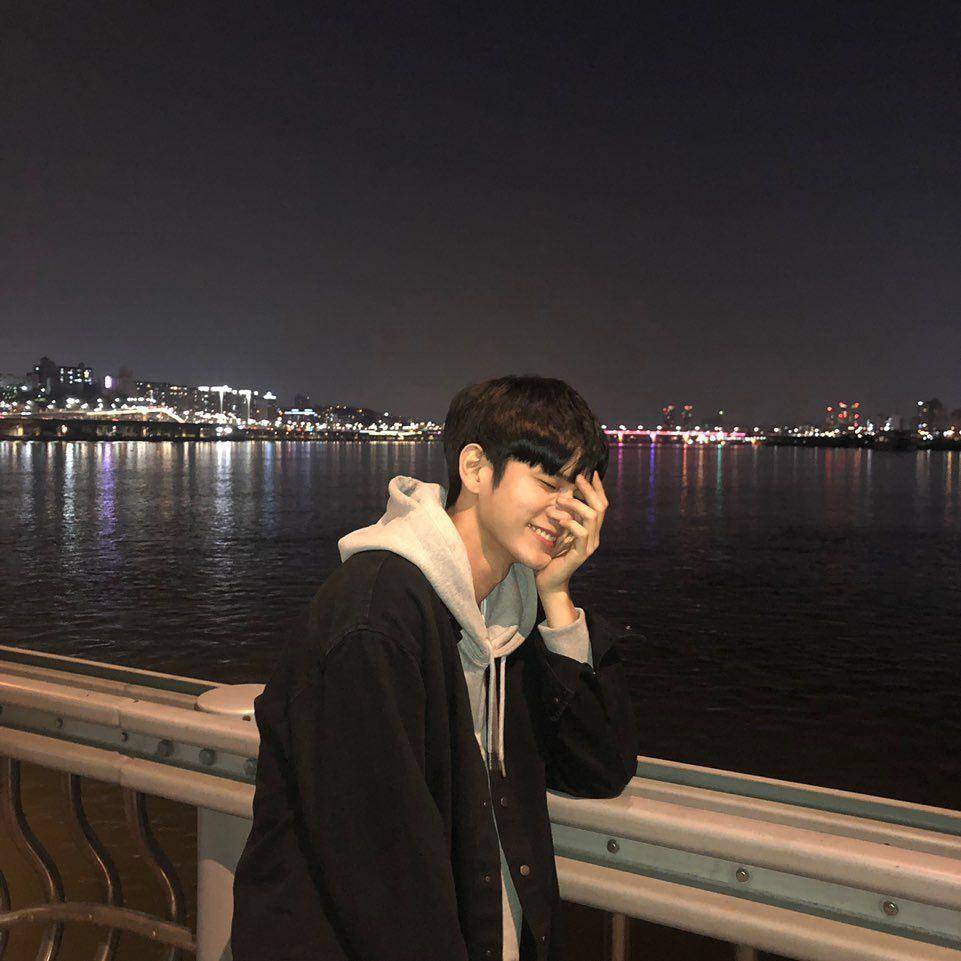 instagram.com/osw_onge