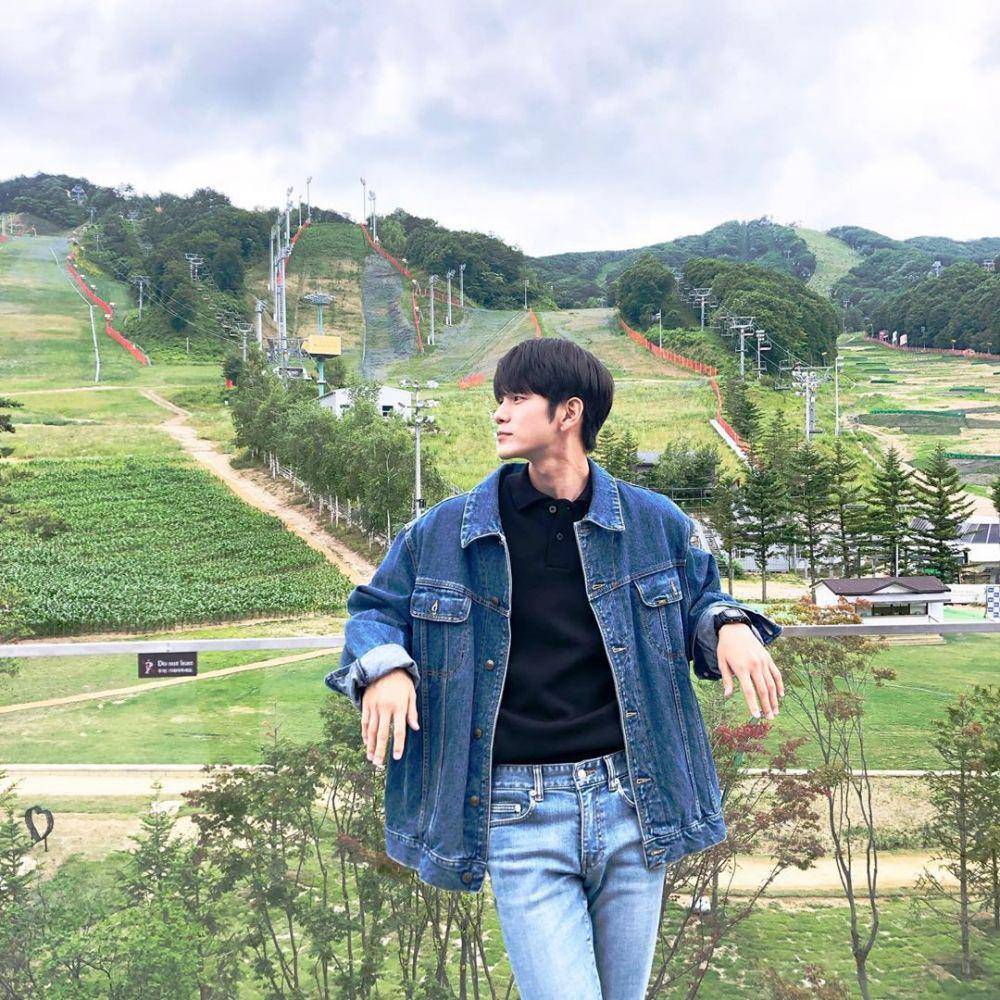 instagram.com/osw_onge