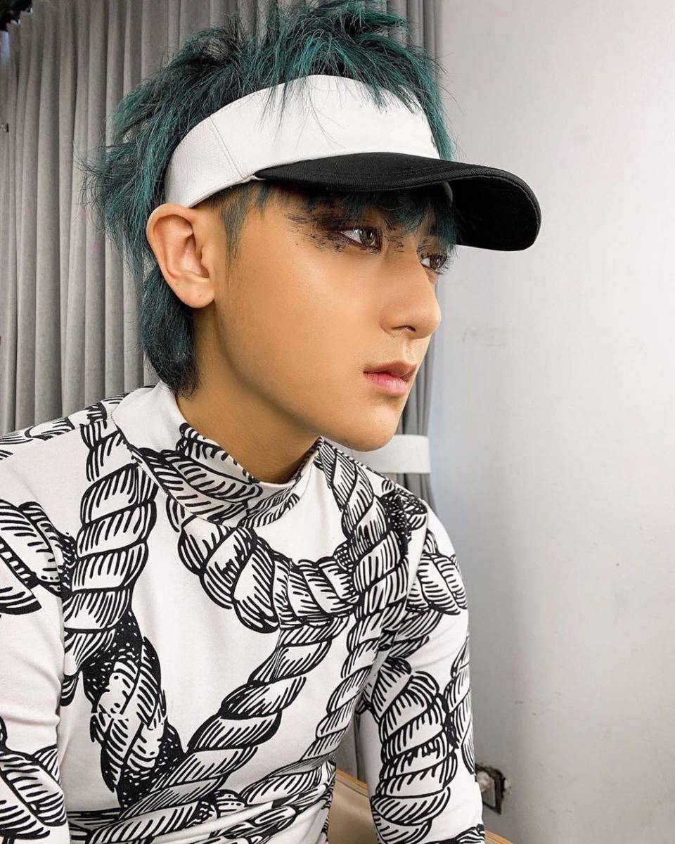Instagram.com/hzttao