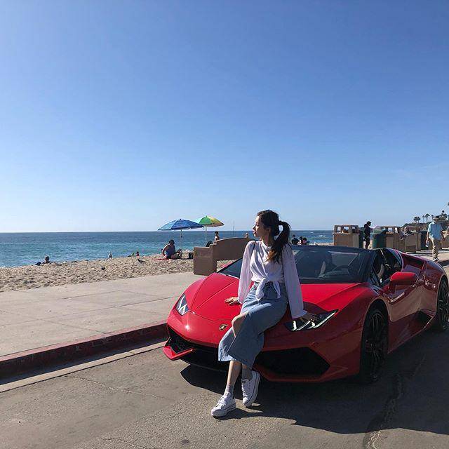 instagram.com/seojuhyun_s