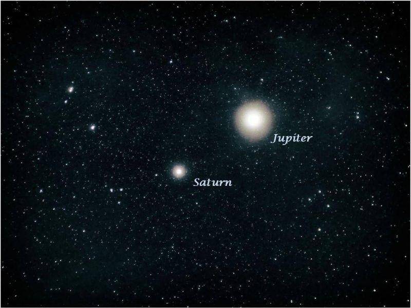 earthsky.org