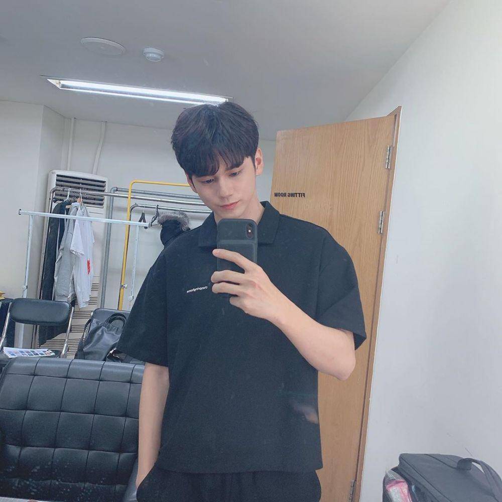 instagram.com/osw_onge