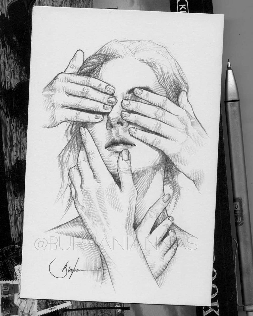 instagram.com/burhaniannas