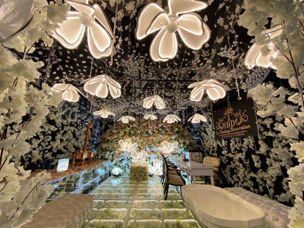 Instagram.com/inabintangdecoration