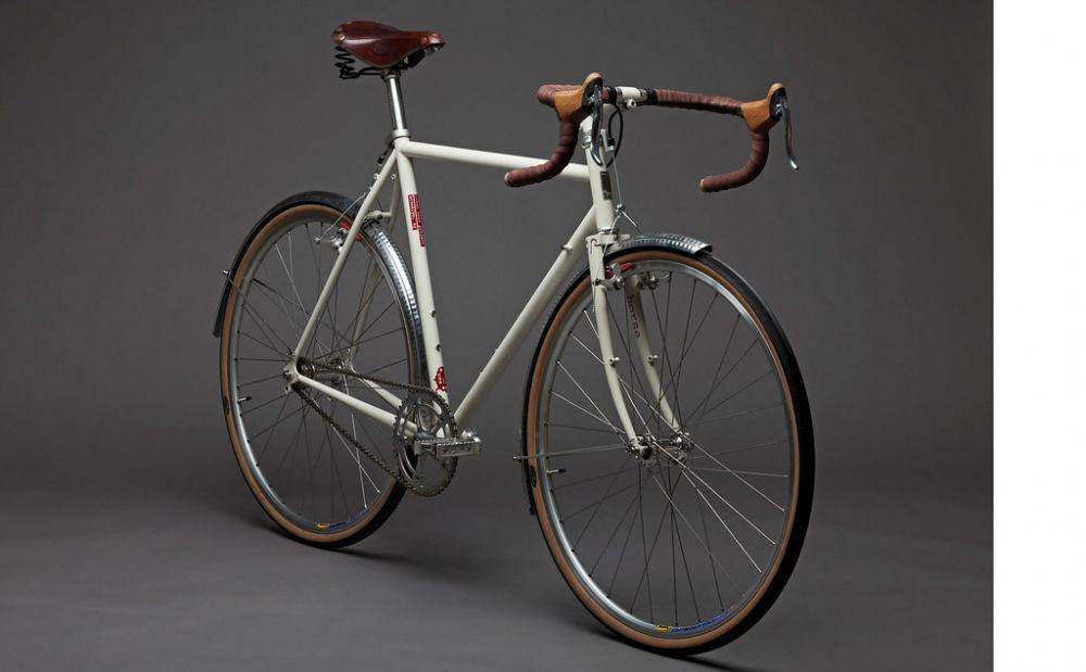 flickr.com/horse cycles