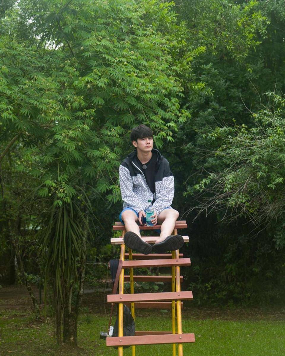 instagram.com/osw_onge