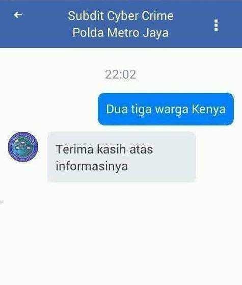 Facebook.com/KementrianHumorIndonesia
