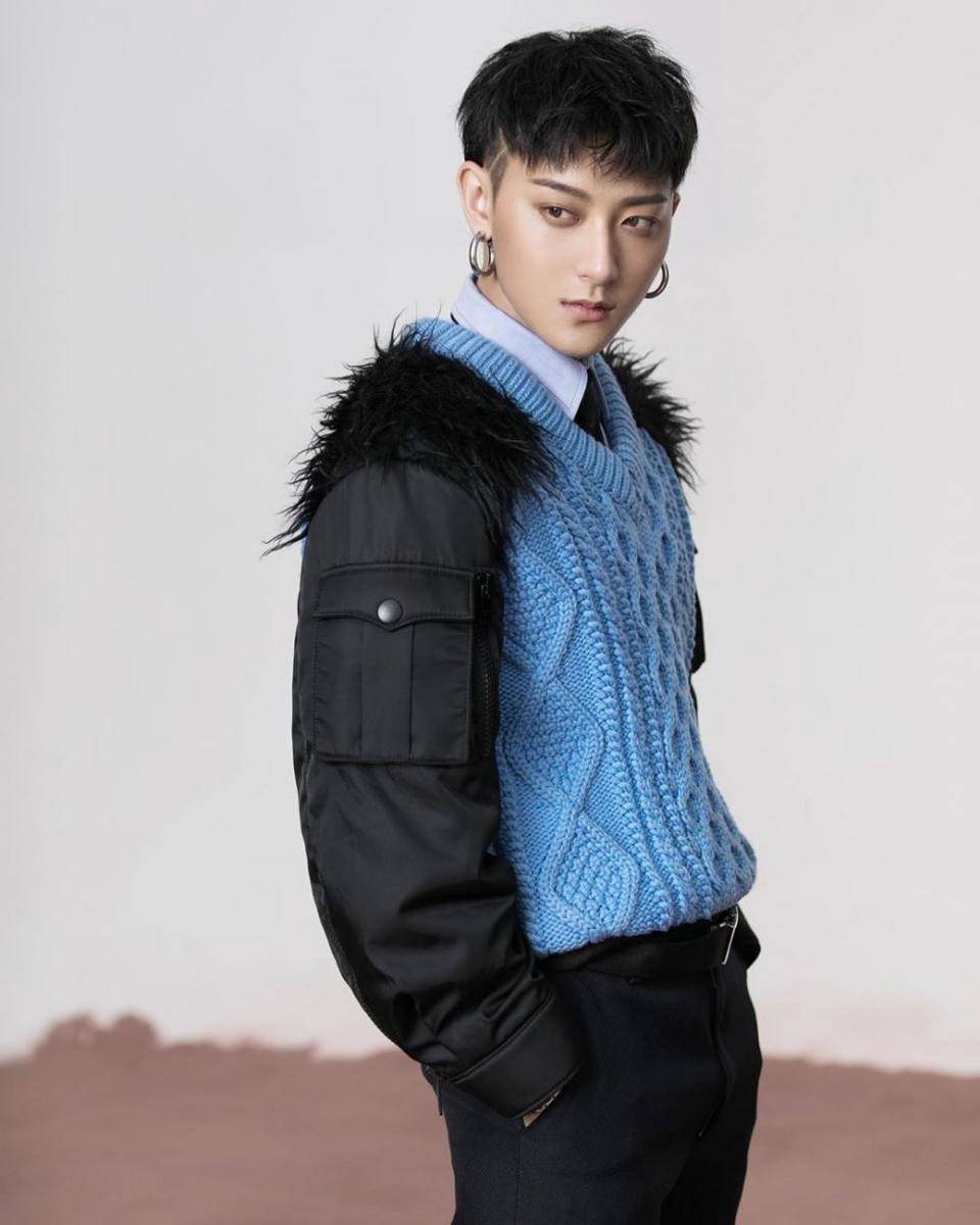 Instagram.com/hztttao