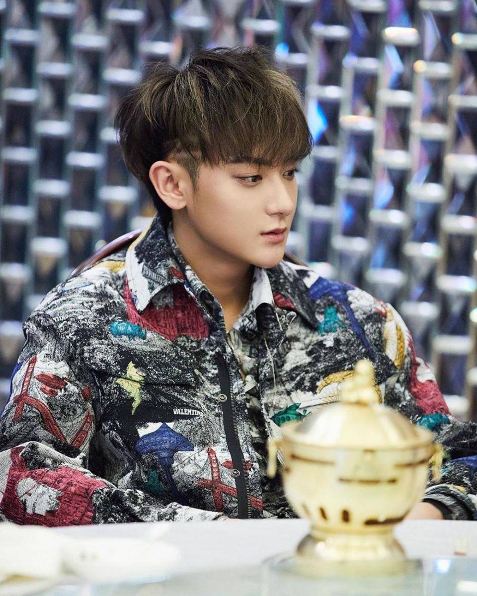 Instagram.com/hztttao
