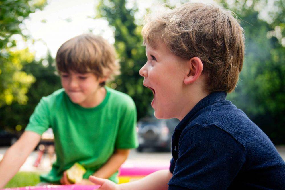 unsplash.com/Ashton Bingham