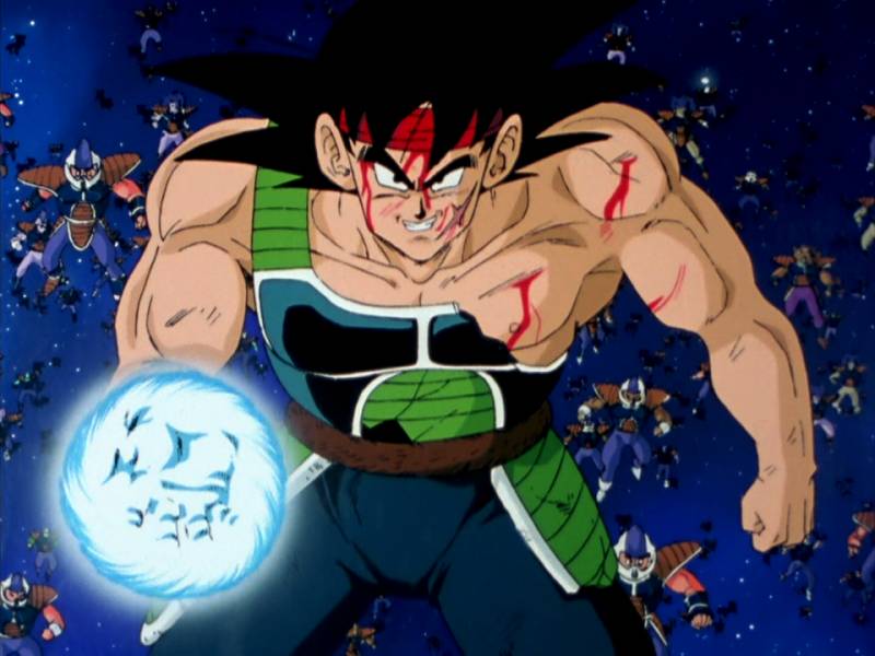 dragonball.fandom.com
