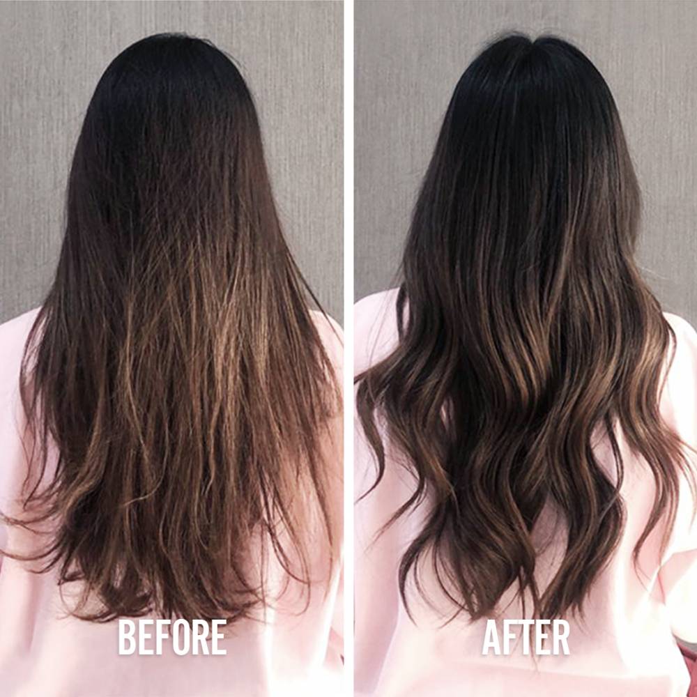 doc. L'Oréal Professionnel