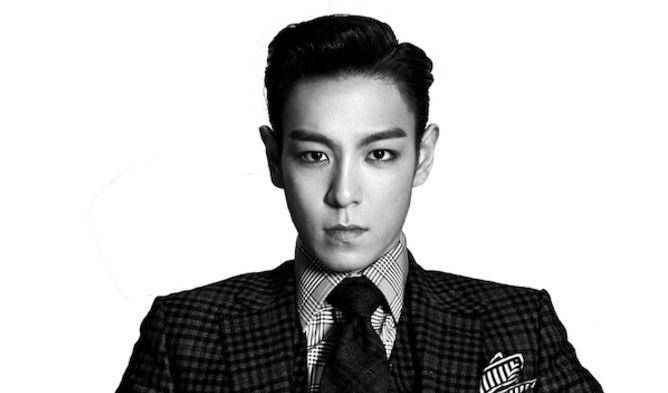 kpopmap.com