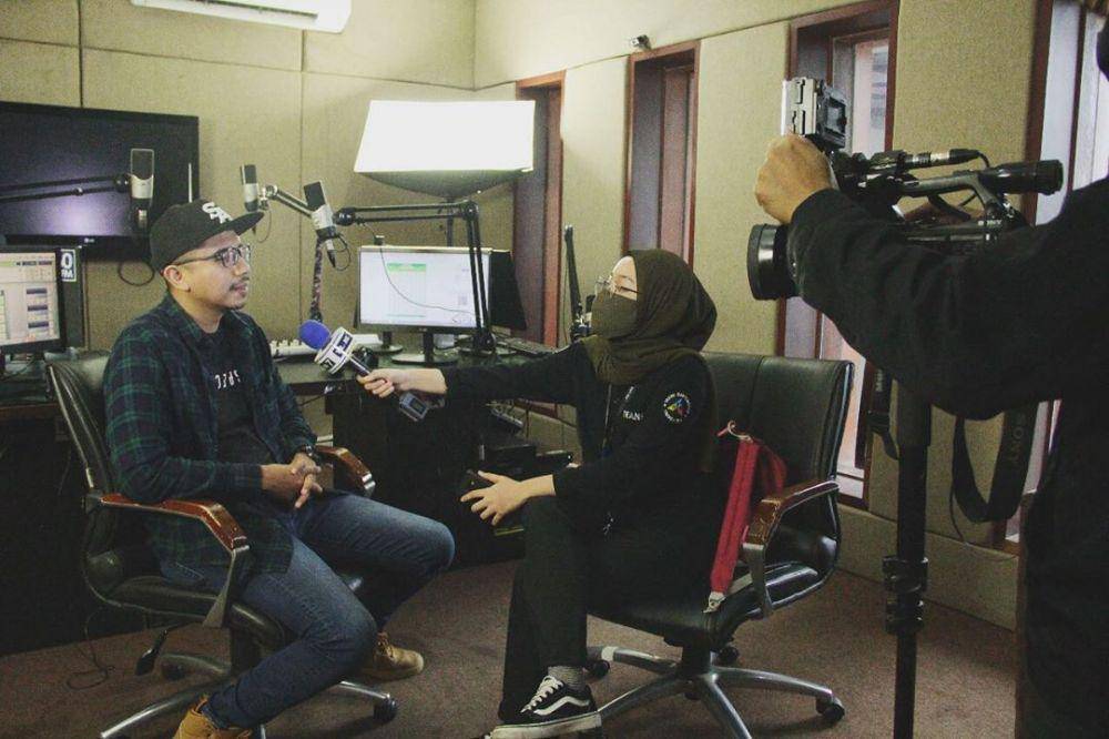 Instagram.com/bimoky