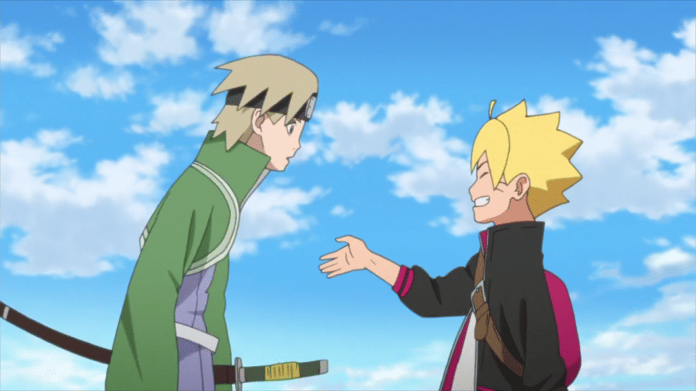 crunchyroll.com/boruto-naruto-next-generation