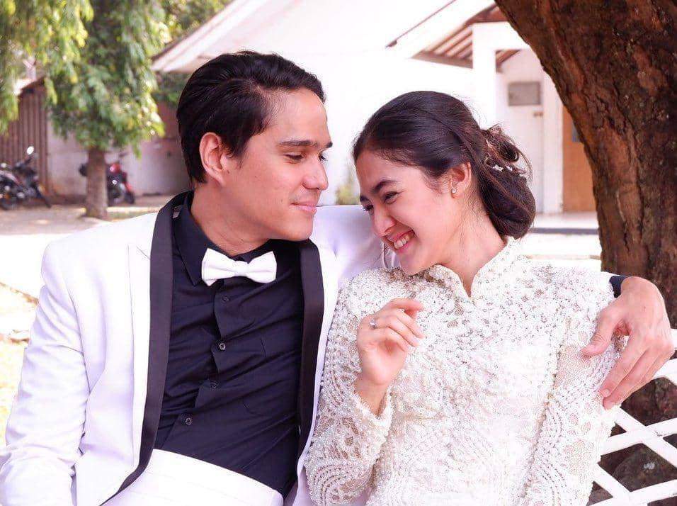 Instagram.com/cutsyifaa