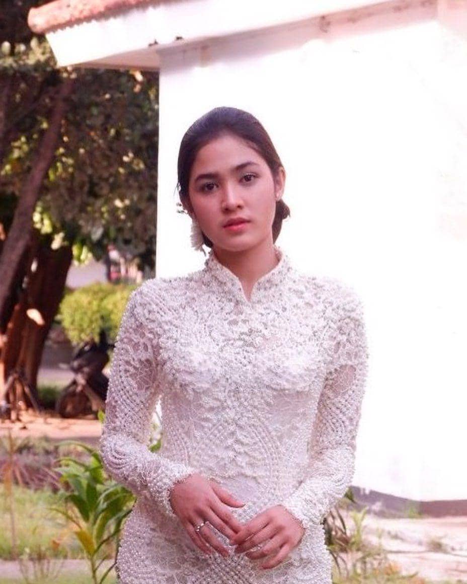 Instagram.com/cutsyifaa