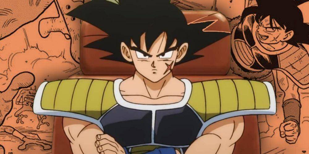 cbr.com