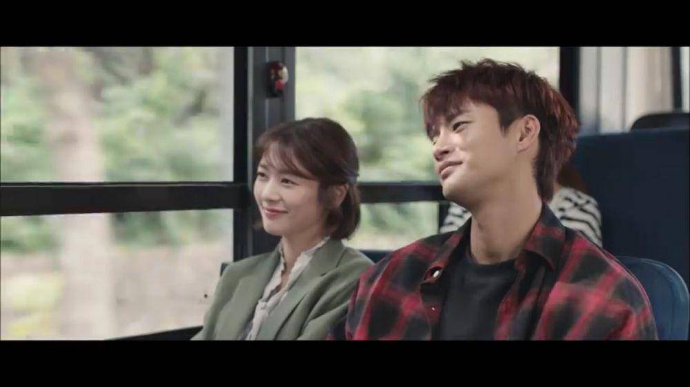 soompi.com