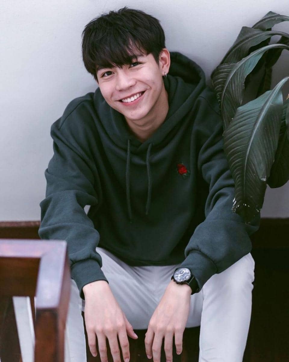 instagram.com/first.kp