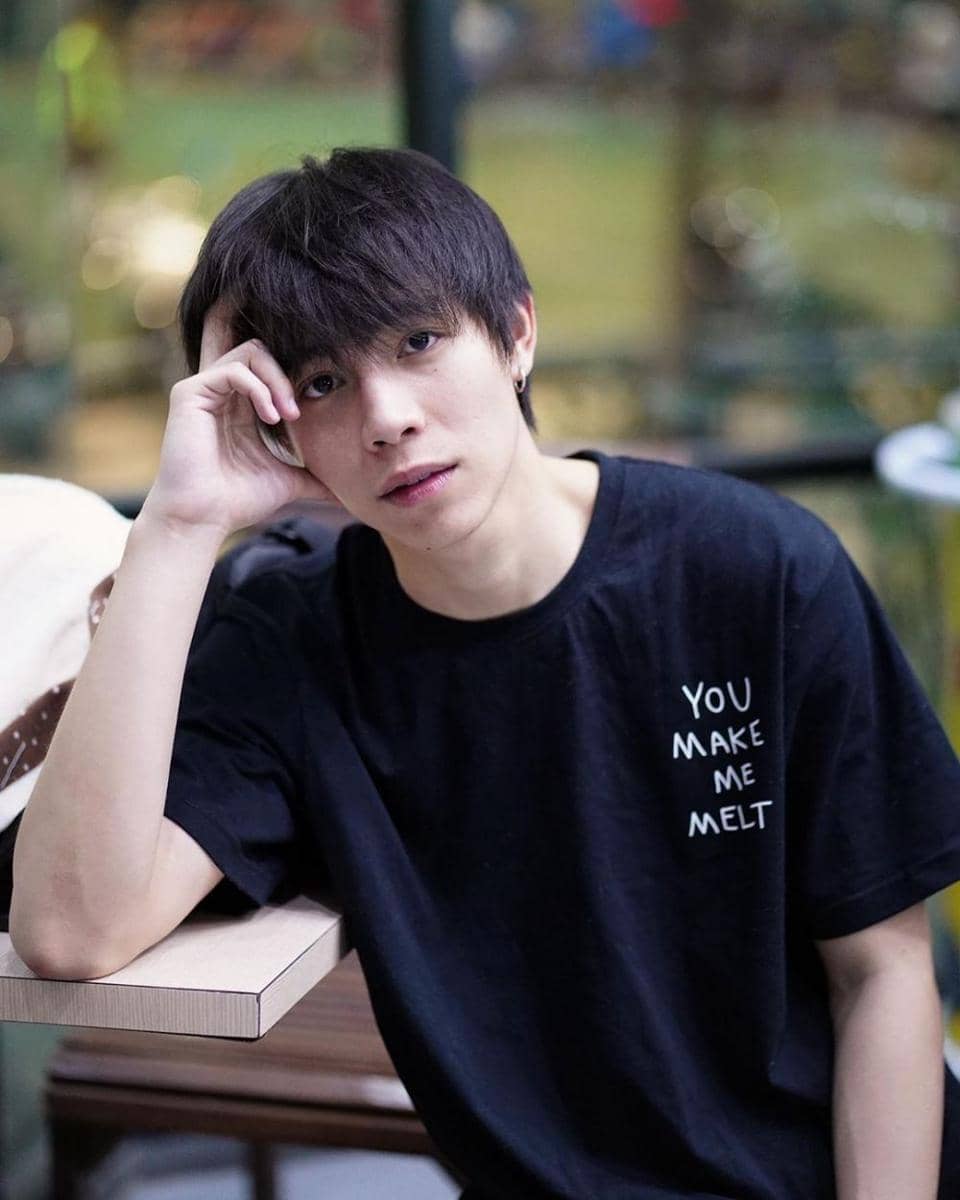 instagram.com/first.kp