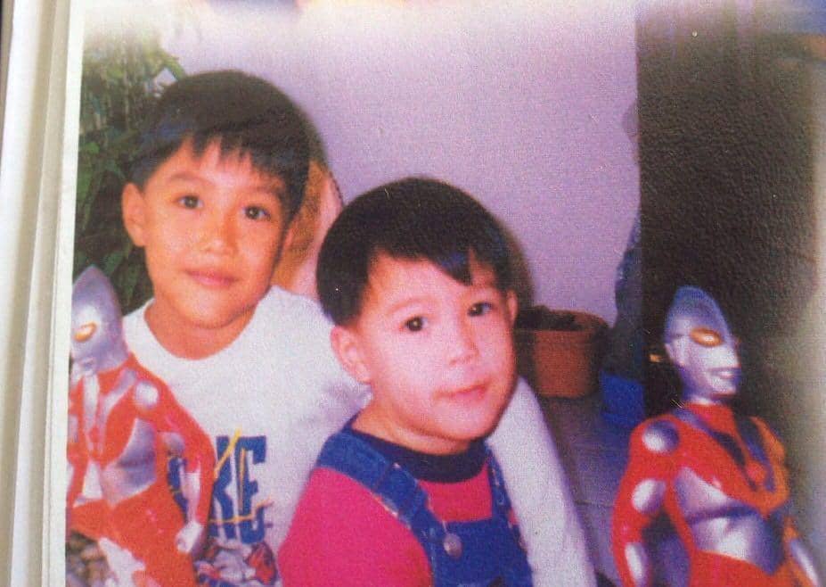 instagram.com/first.kp