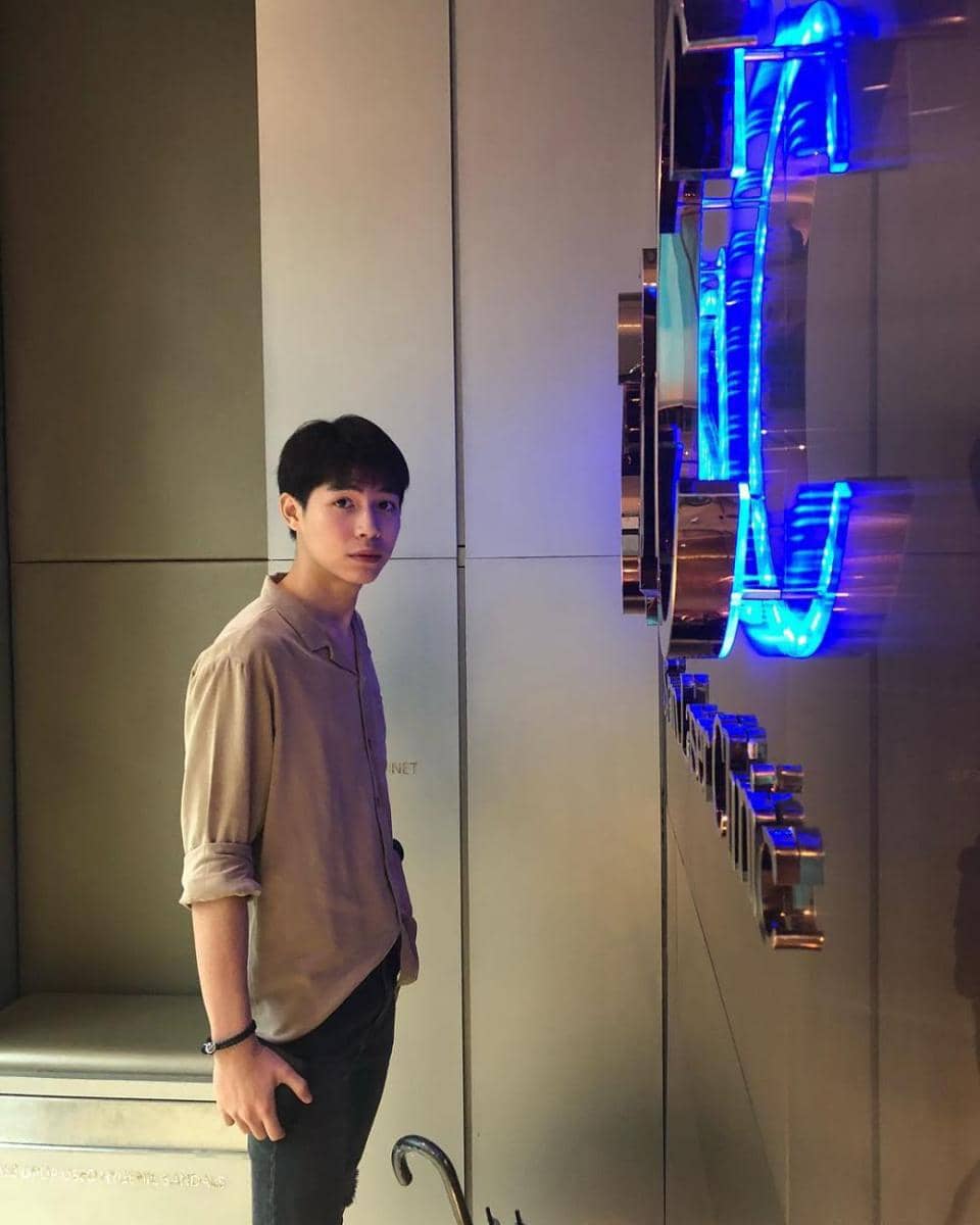 instagram.com/first.kp