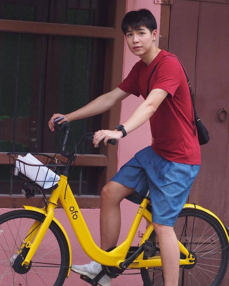 instagram.com/first.kp