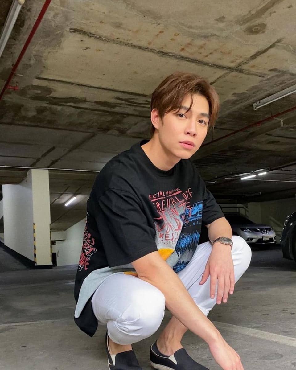 instagram.com/first.kp