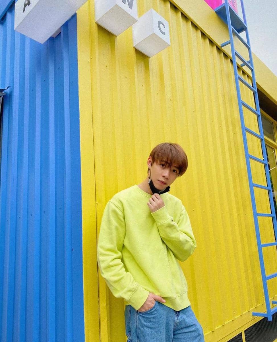 instagram.com/first.kp