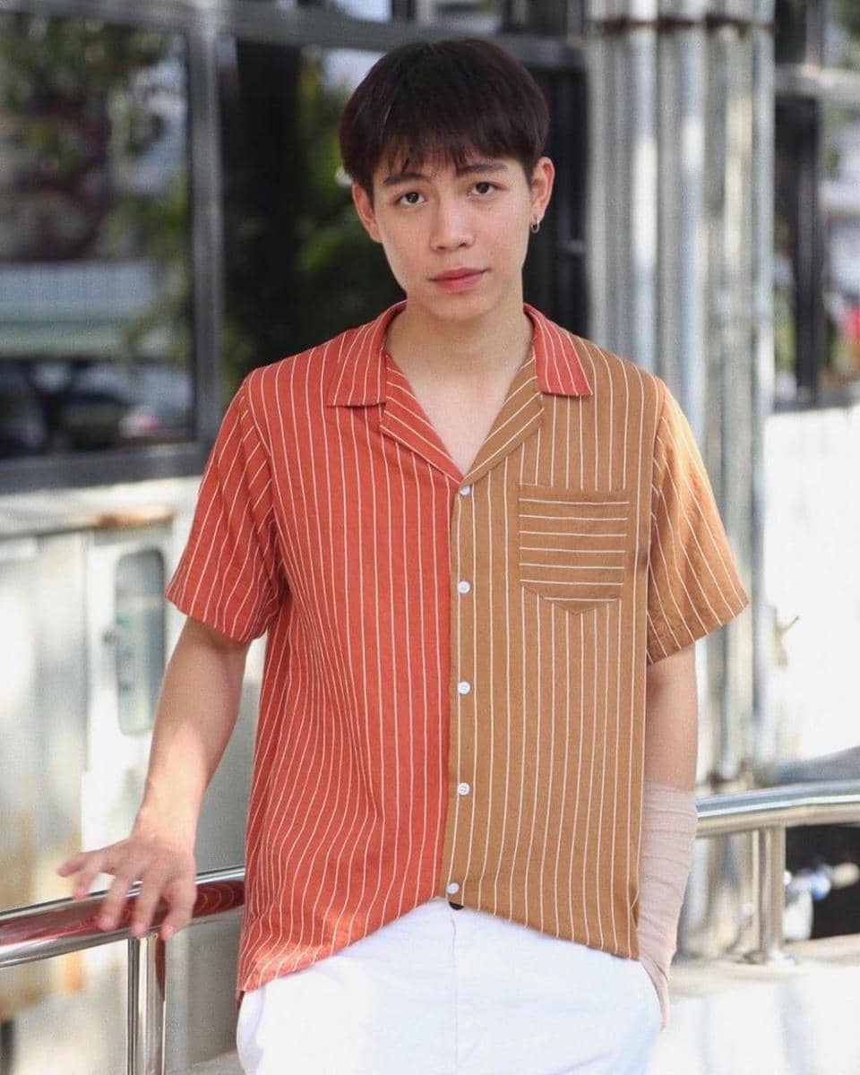 instagram.com/first.kp