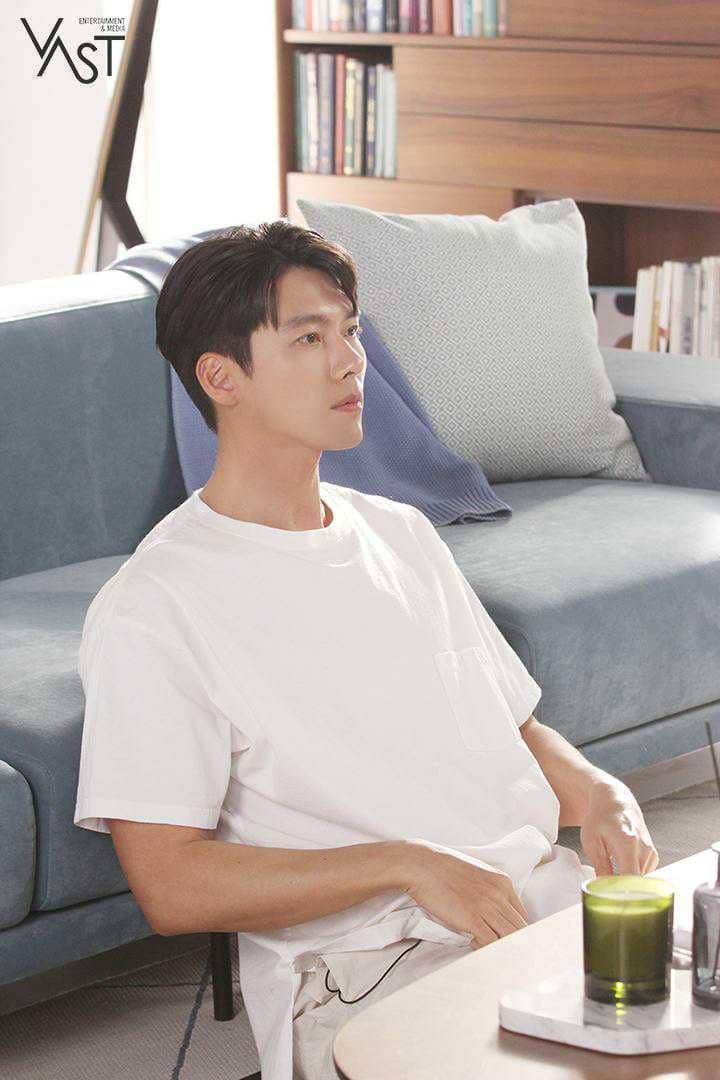naver.com