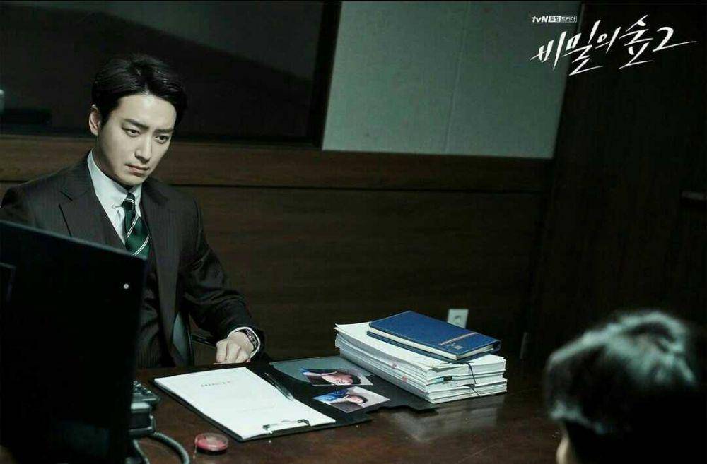instagram.com/tvndrama.official