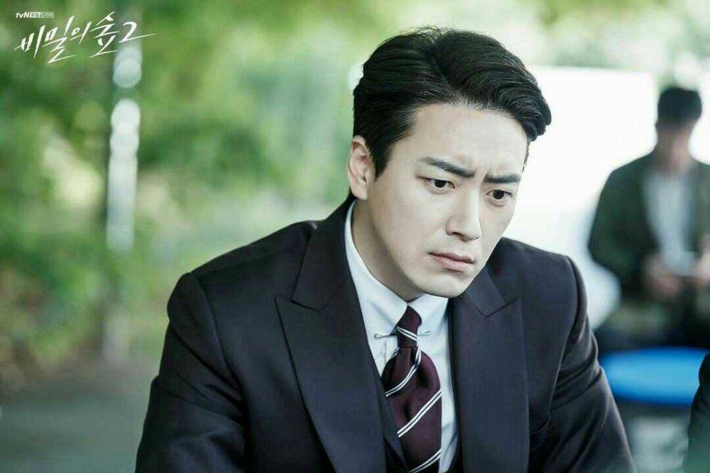 instagram.com/tvndrama.official