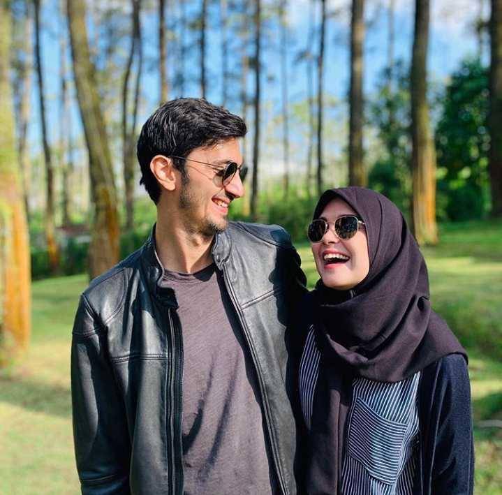 instagram.com/razibawazier/