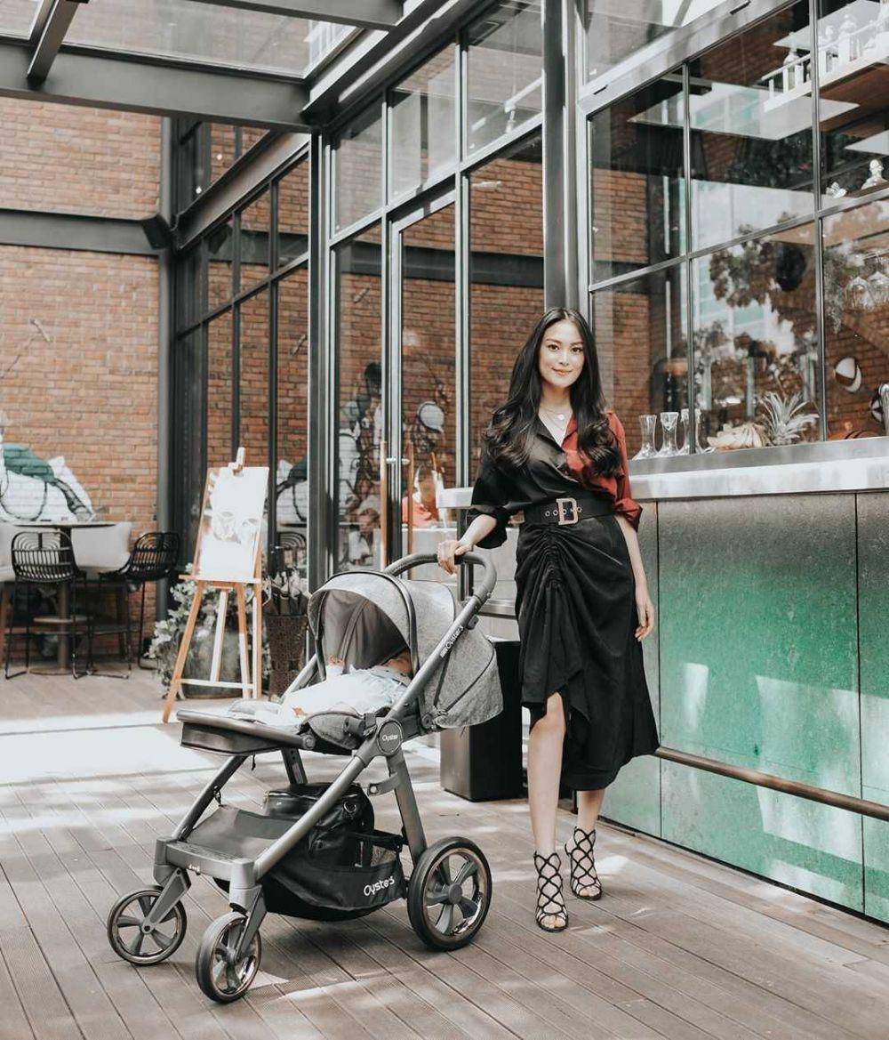 Instagram.com/kethagustine