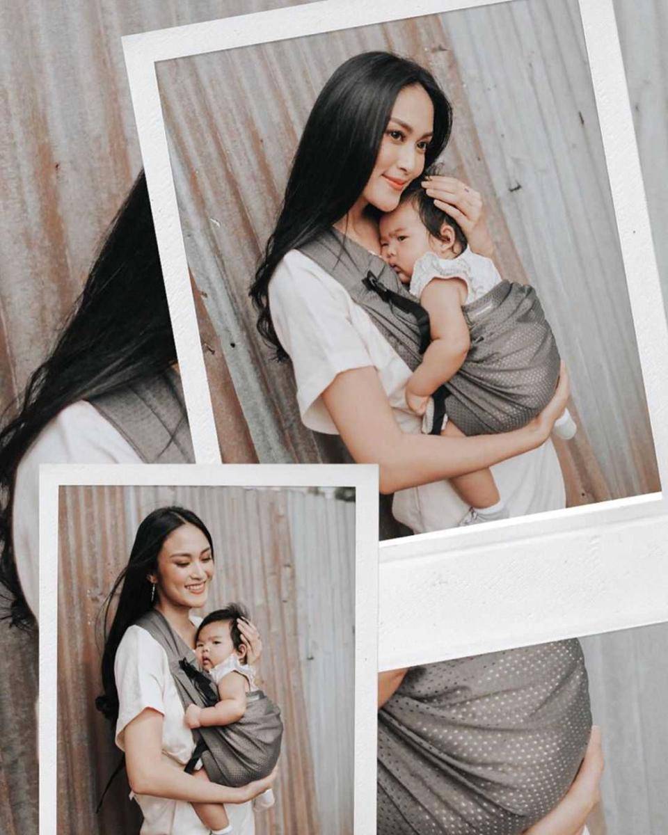 Instagram.com/kethagustine