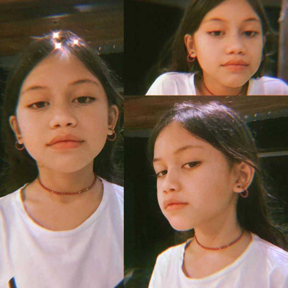 Instagram.com/nanamirdad_